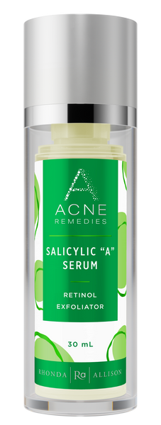 SALICYLIC_A_SERUM_30ml_T_grand