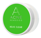 Kojic Clear Mask *NEW*