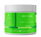 Kojic Clear Mask *NEW*