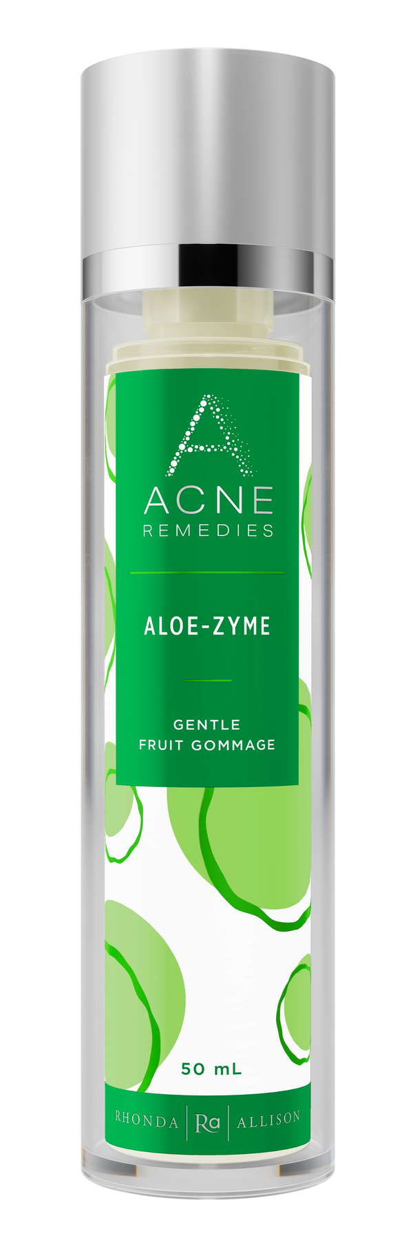 Aloe-Zyme