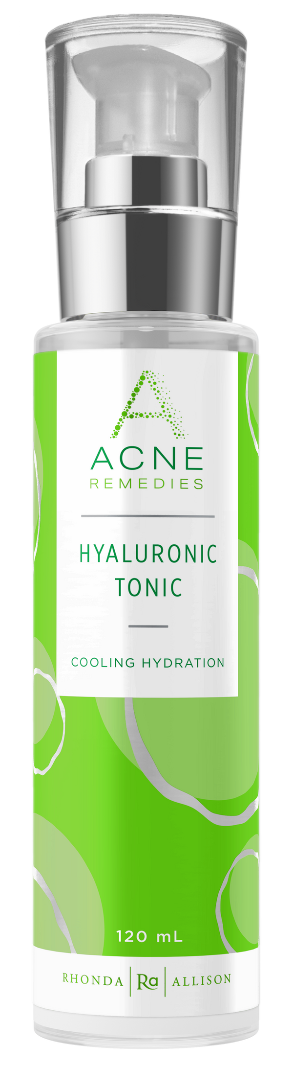 Hyaluronic Tonic