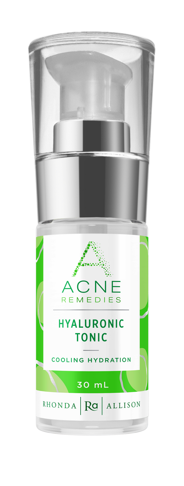 Hyaluronic Tonic