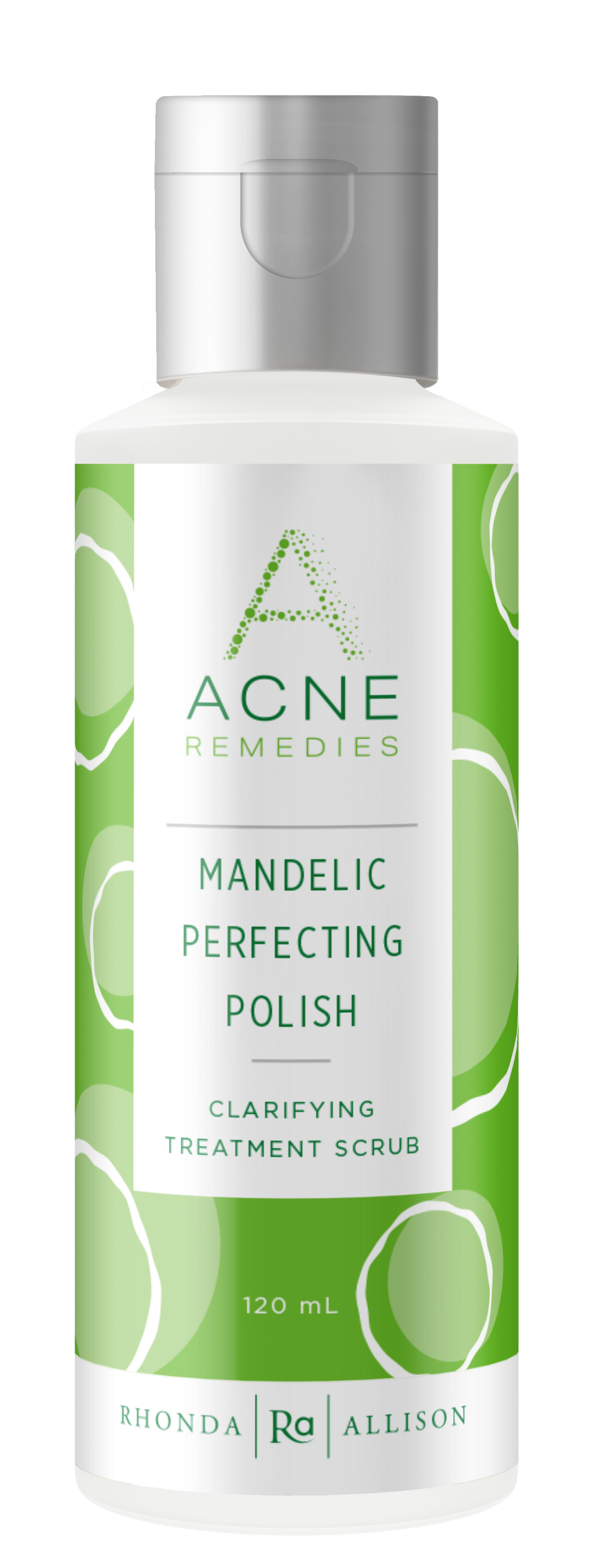 Mandelic Perfecting Polish