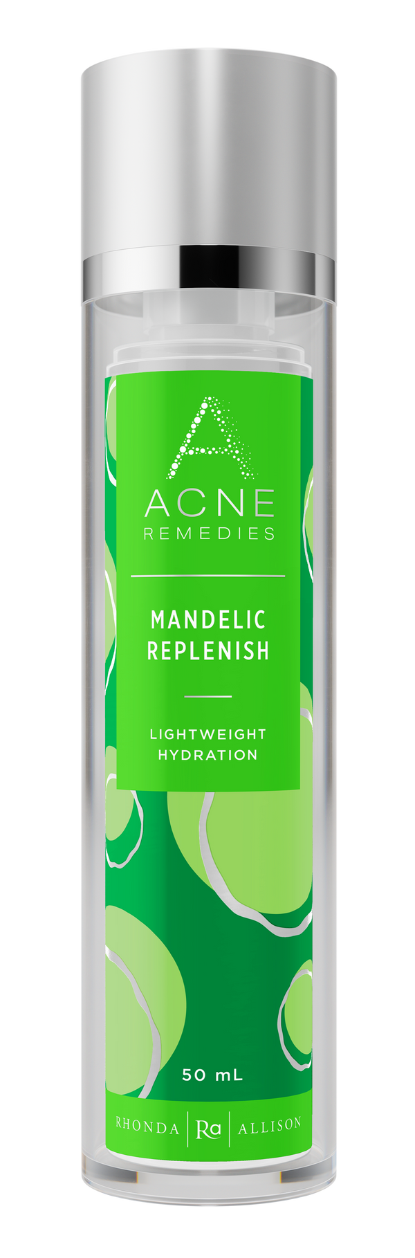 Mandelic Replenish