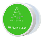 Perfection Clay