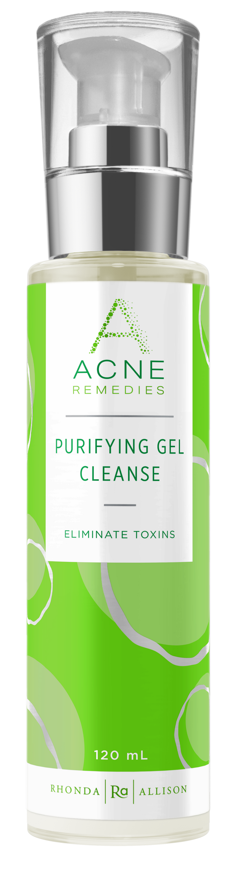 PURIFYING_GEL_CLEANSE_120ml_80