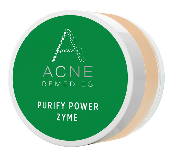 Purify Power Zyme