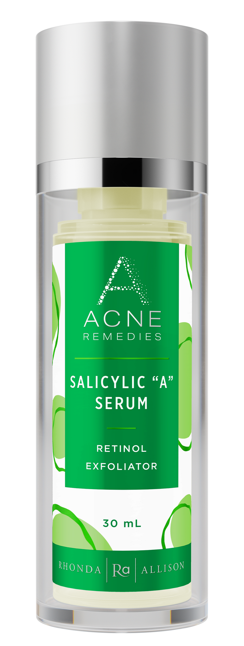 SALICYLIC_A_SERUM_30ml_T_800x.