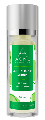 SALICYLIC_A_SERUM_30ml_T_large